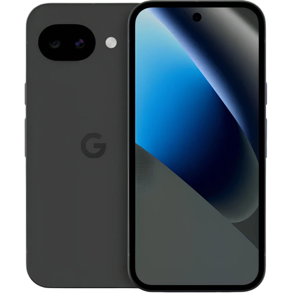 Google Pixel 10a - Unlocked Excellent - £379.99 Google Pixel 10a - Unlocked Excellent - Google refurbished available on Mobile Direct Online